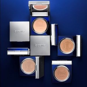 La prairie Skin Caviar Power Foundation
